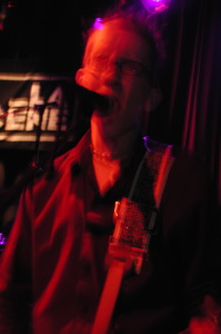 DSCN4750.JPG