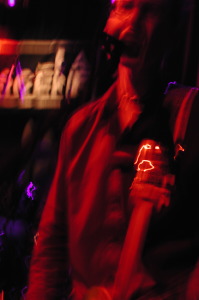 DSCN4751.JPG