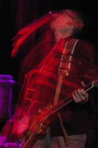 DSCN4752.JPG