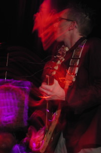 DSCN4753.JPG