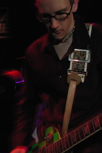 DSCN4754.JPG