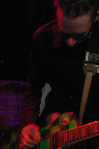DSCN4756.JPG