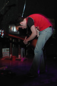 DSCN4760.JPG