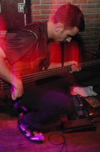 DSCN4780.JPG