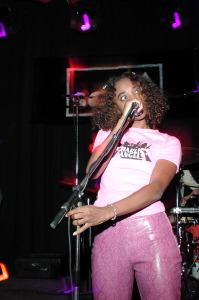 DSCN4790.JPG