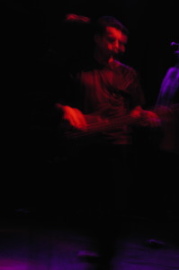 DSCN4792.JPG