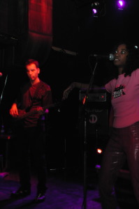 DSCN4800.JPG