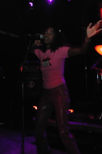 DSCN4801.JPG