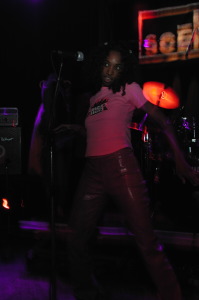DSCN4803.JPG
