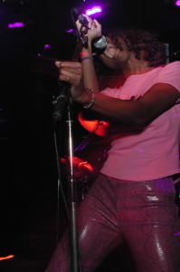DSCN4804.JPG