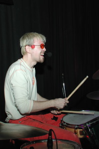 DSCN4814.JPG