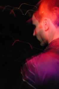 DSCN4819.JPG