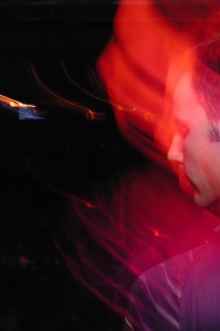 DSCN4820.JPG