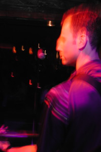 DSCN4822.JPG