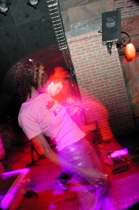 DSCN4829.JPG