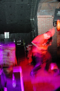 DSCN4830.JPG