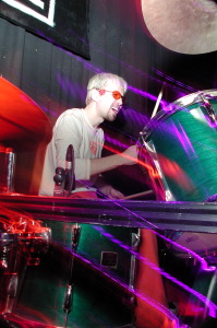 DSCN4833.JPG