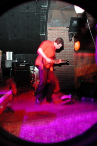 DSCN4835.JPG