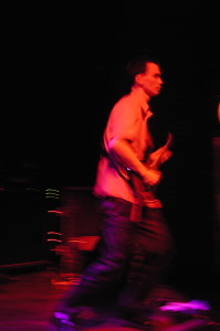 DSCN4838.JPG