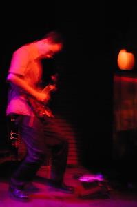 DSCN4839.JPG