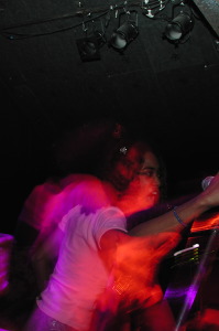 DSCN4842.JPG