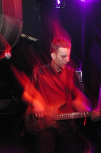 DSCN4850.JPG