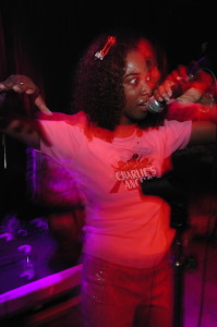 DSCN4863.JPG