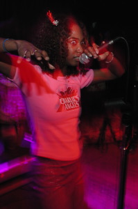 DSCN4864.JPG