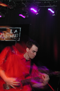 DSCN4873.JPG