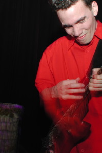 DSCN4876.JPG