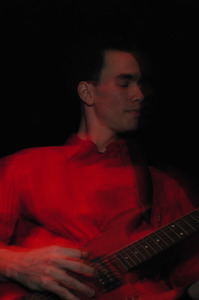 DSCN4884.JPG