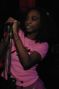 DSCN4890.JPG