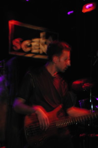 DSCN4892.JPG