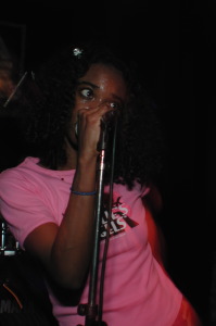 DSCN4894.JPG