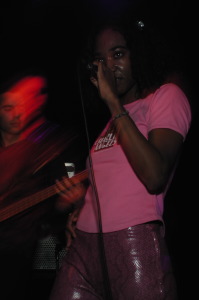 DSCN4899.JPG