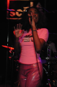 DSCN4904.JPG