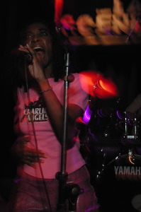 DSCN4905.JPG
