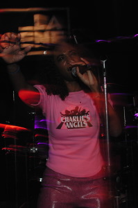 DSCN4906.JPG