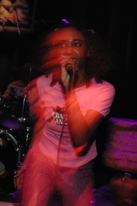 DSCN4908.JPG