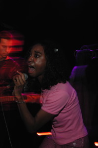 DSCN4909.JPG
