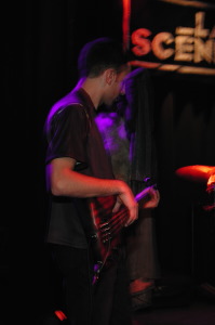 DSCN4915.JPG