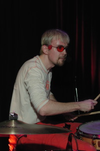 DSCN4916.JPG