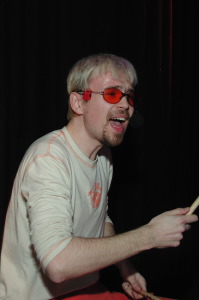 DSCN4918.JPG