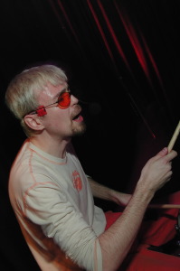 DSCN4930.JPG