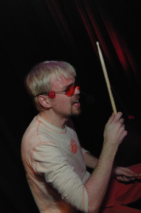 DSCN4931.JPG