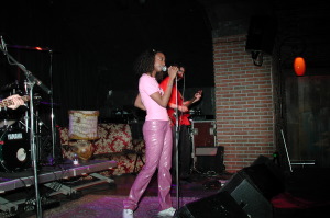 DSCN4942.JPG