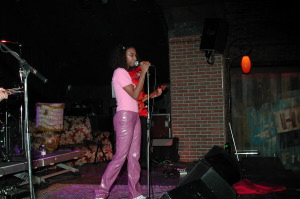 DSCN4944.JPG