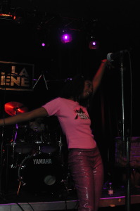DSCN4950.JPG