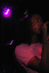 DSCN4955.JPG