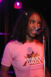 DSCN4960.JPG